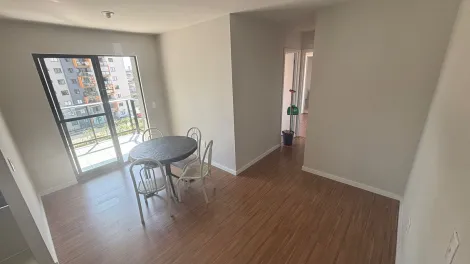 imagem 1 - Apto de Revenda com 2Quartos sendo 1 suíte e garagem coberta imagem 1 - Apto de Revenda com 2Quartos sendo 1 suíte e garagem coberta