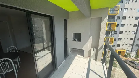 imagem 3 - Apto de Revenda com 2Quartos sendo 1 suíte e garagem coberta imagem 3 - Apto de Revenda com 2Quartos sendo 1 suíte e garagem coberta