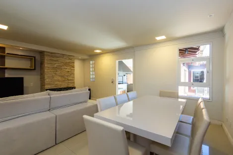 imagem 3 - Casa - Padrão imagem 3 - Casa - Padrão