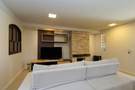 imagem 1 - Casa - Padrão imagem 1 - Casa - Padrão