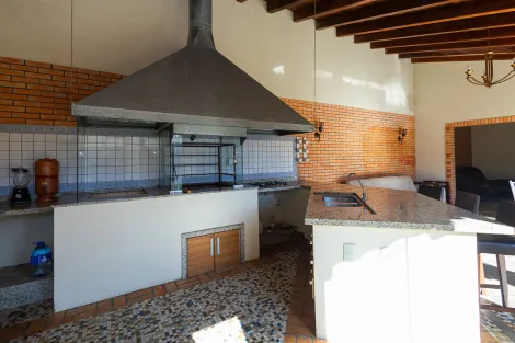 imagem 4 - Casa - Padrão imagem 4 - Casa - Padrão