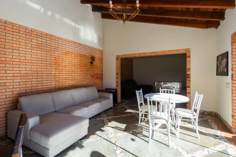 imagem 5 - Casa - Padrão imagem 5 - Casa - Padrão