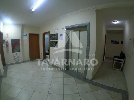 imagem 3 - Comercial - Conjunto imagem 3 - Comercial - Conjunto