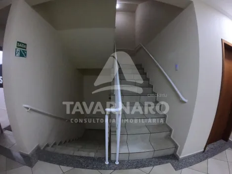 imagem 4 - Comercial - Conjunto imagem 4 - Comercial - Conjunto