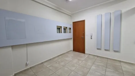 imagem 5 - Comercial - Conjunto imagem 5 - Comercial - Conjunto