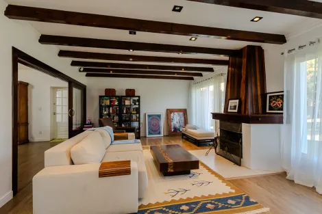 imagem 4 - Casa encantadora em Carambeí! imagem 4 - Casa encantadora em Carambeí!