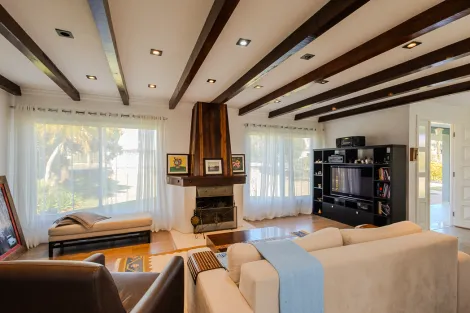 imagem 5 - Casa encantadora em Carambeí! imagem 5 - Casa encantadora em Carambeí!