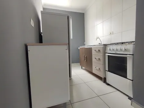 imagem 5 - Apartamento - Padrão imagem 5 - Apartamento - Padrão