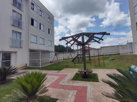 imagem 4 - Apartamento - Padrão imagem 4 - Apartamento - Padrão