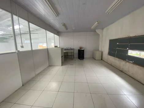 imagem 5 - Excelente Barracão em Oficinas! imagem 5 - Excelente Barracão em Oficinas!
