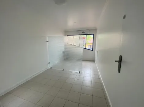 imagem 2 - Sala Comercial no Centro de Ponta Grossa - PR. imagem 2 - Sala Comercial no Centro de Ponta Grossa - PR.