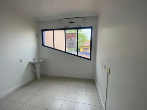imagem 4 - Sala Comercial no Centro de Ponta Grossa - PR. imagem 4 - Sala Comercial no Centro de Ponta Grossa - PR.