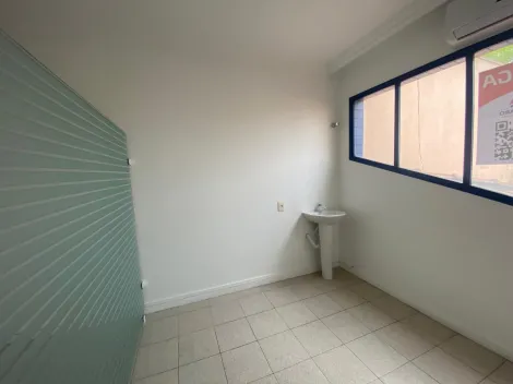 imagem 5 - Sala Comercial no Centro de Ponta Grossa - PR. imagem 5 - Sala Comercial no Centro de Ponta Grossa - PR.