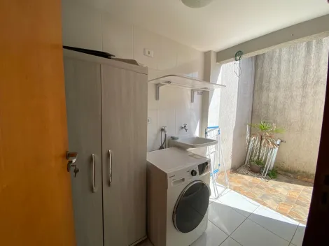 imagem 5 - Sobrado no Residencial Vila do Sol. imagem 5 - Sobrado no Residencial Vila do Sol.