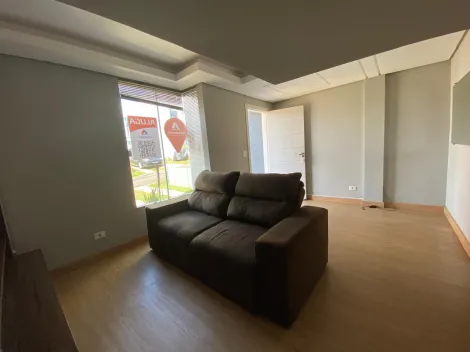 imagem 2 - Sobrado no Residencial Vila do Sol. imagem 2 - Sobrado no Residencial Vila do Sol.
