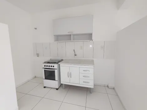 imagem 4 - Universiflat Plus. imagem 4 - Universiflat Plus.