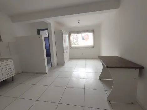 imagem 2 - Universiflat Plus. imagem 2 - Universiflat Plus.
