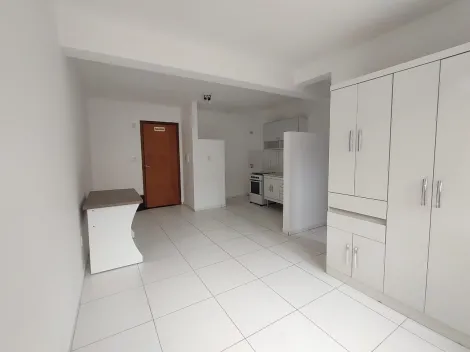 imagem 3 - Universiflat Plus. imagem 3 - Universiflat Plus.