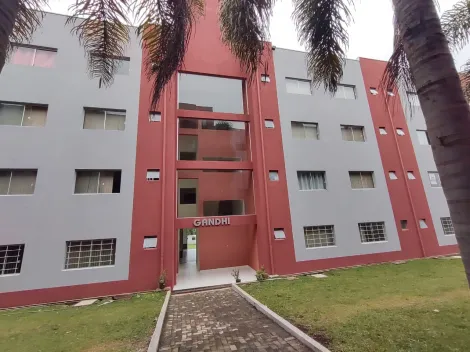 imagem 1 - Universiflat Plus. imagem 1 - Universiflat Plus.
