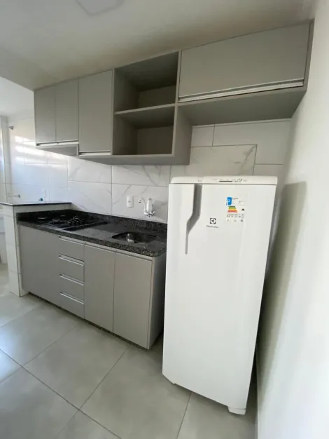 imagem 3 - Apartamento Novo bem localizado imagem 3 - Apartamento Novo bem localizado