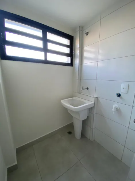 imagem 4 - Apartamento Novo bem localizado imagem 4 - Apartamento Novo bem localizado