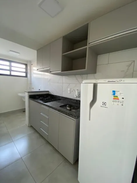 imagem 5 - Apartamento Novo bem localizado imagem 5 - Apartamento Novo bem localizado