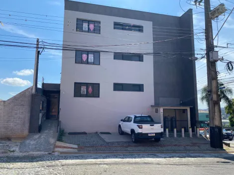 imagem 2 - Apartamento Novo bem localizado imagem 2 - Apartamento Novo bem localizado