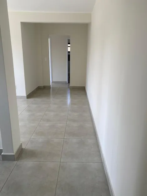 imagem 2 - Apartamento bem localizado imagem 2 - Apartamento bem localizado