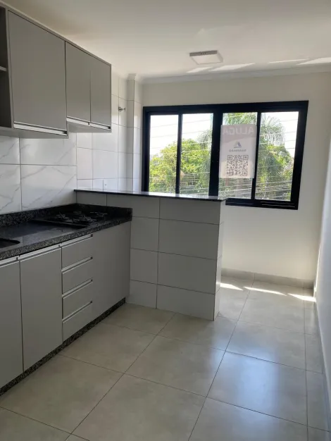 imagem 3 - Apartamento bem localizado imagem 3 - Apartamento bem localizado