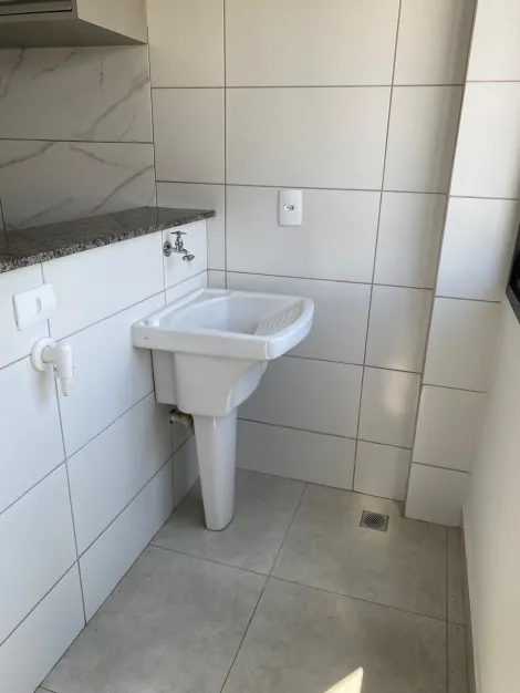 imagem 4 - Apartamento bem localizado imagem 4 - Apartamento bem localizado
