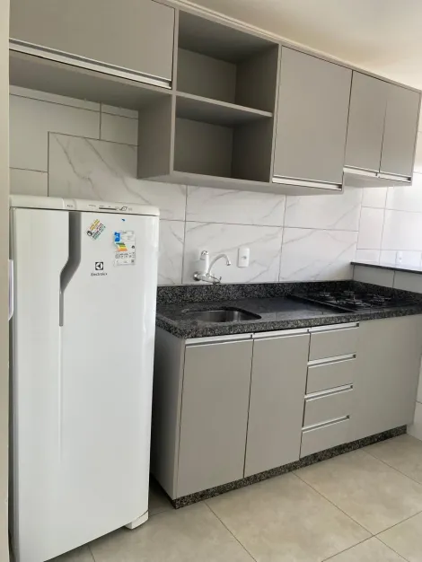 imagem 5 - Apartamento bem localizado imagem 5 - Apartamento bem localizado