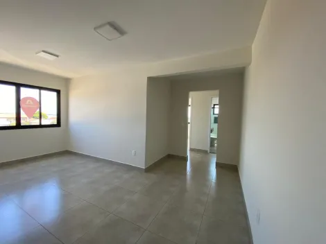 imagem 2 - Apartamento bem localizado imagem 2 - Apartamento bem localizado