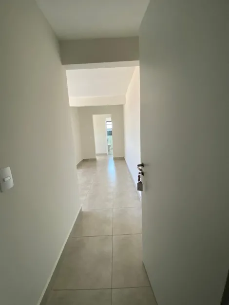 imagem 3 - Apartamento bem localizado imagem 3 - Apartamento bem localizado