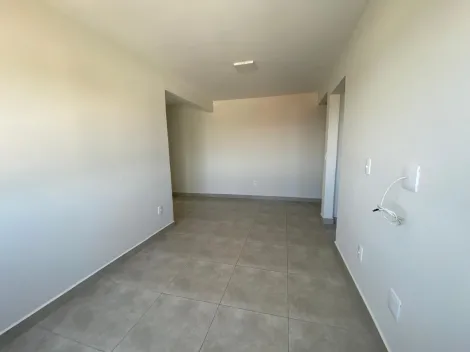 imagem 4 - Apartamento bem localizado imagem 4 - Apartamento bem localizado