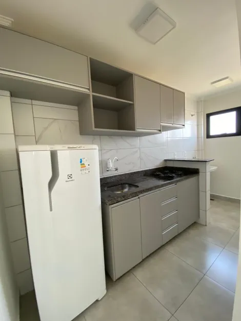 imagem 5 - Apartamento bem localizado imagem 5 - Apartamento bem localizado