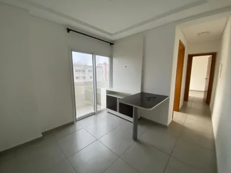 imagem 2 - Aconchegante Apartamento de 1 Dormitório no Centro com Sacada e Vaga de Garagem! imagem 2 - Aconchegante Apartamento de 1 Dormitório no Centro com Sacada e Vaga de Garagem!