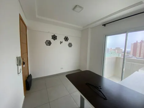 imagem 3 - Aconchegante Apartamento de 1 Dormitório no Centro com Sacada e Vaga de Garagem! imagem 3 - Aconchegante Apartamento de 1 Dormitório no Centro com Sacada e Vaga de Garagem!