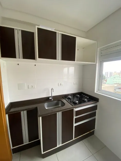 imagem 5 - Aconchegante Apartamento de 1 Dormitório no Centro com Sacada e Vaga de Garagem! imagem 5 - Aconchegante Apartamento de 1 Dormitório no Centro com Sacada e Vaga de Garagem!