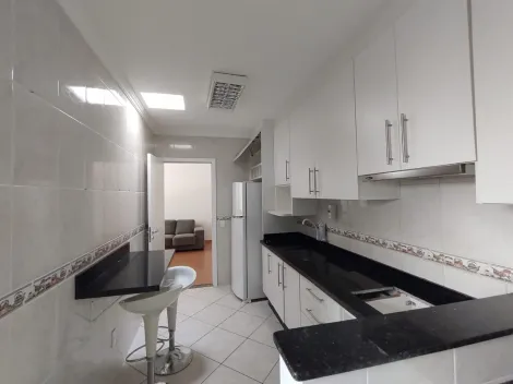 imagem 4 - Residencial Ágape II! imagem 4 - Residencial Ágape II!