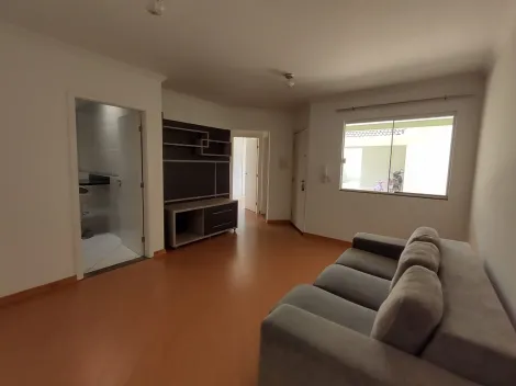 imagem 2 - Residencial Ágape II! imagem 2 - Residencial Ágape II!