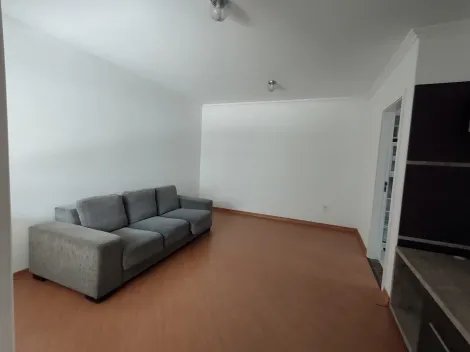 imagem 3 - Residencial Ágape II! imagem 3 - Residencial Ágape II!