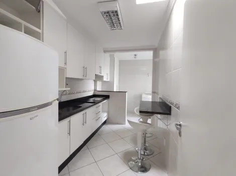 imagem 5 - Residencial Ágape II! imagem 5 - Residencial Ágape II!