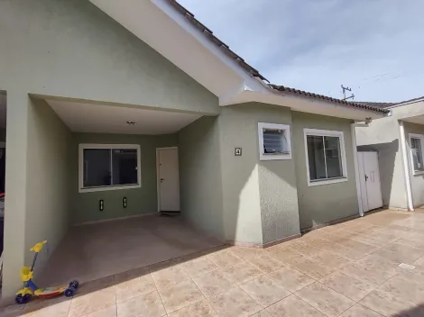 imagem 1 - Residencial Ágape II! imagem 1 - Residencial Ágape II!