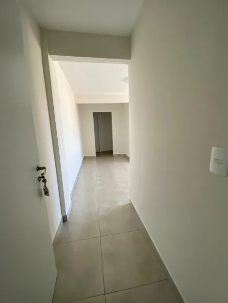 imagem 2 - Apartamento - Padrão imagem 2 - Apartamento - Padrão