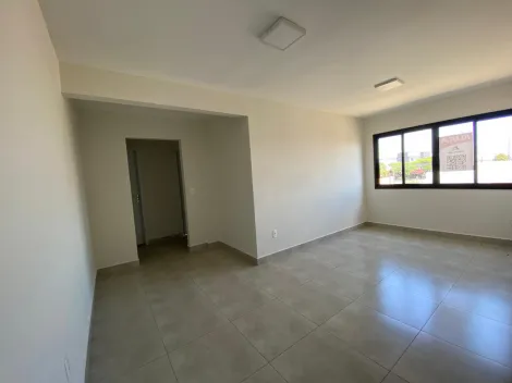 imagem 3 - Apartamento - Padrão imagem 3 - Apartamento - Padrão