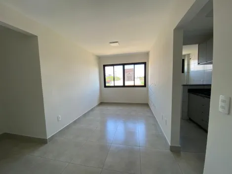 imagem 4 - Apartamento - Padrão imagem 4 - Apartamento - Padrão