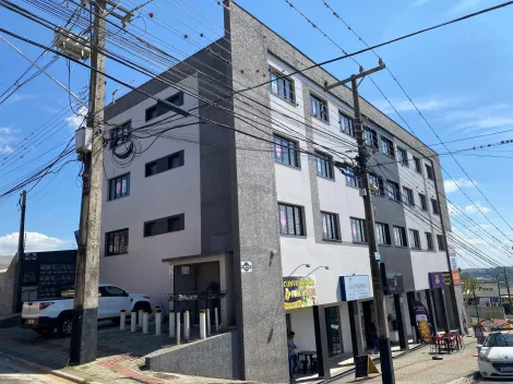 imagem 1 - Apartamento - Padrão imagem 1 - Apartamento - Padrão