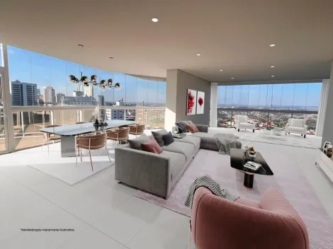 imagem 1 - Apartamento - Padrão imagem 1 - Apartamento - Padrão