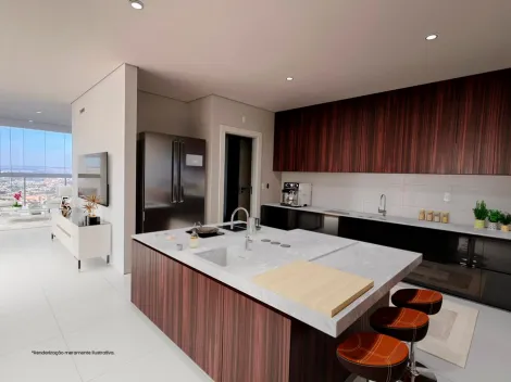 imagem 3 - Apartamento - Padrão imagem 3 - Apartamento - Padrão