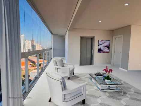 imagem 4 - Apartamento - Padrão imagem 4 - Apartamento - Padrão
